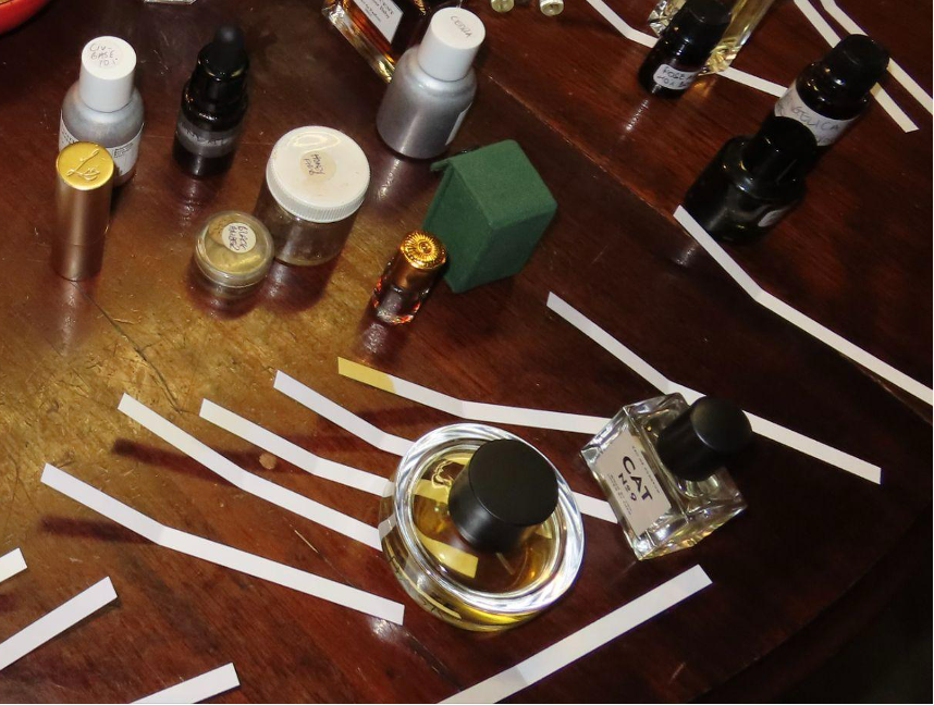 cult-of-scent-scents-explored -bespoke-sitting.jpeg